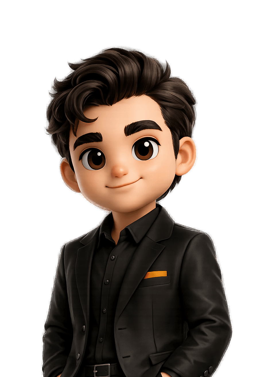 GAB, agent Sur mesure